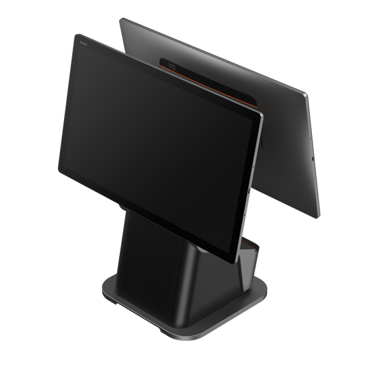 SUNMI T3 PRO Separate Monitor