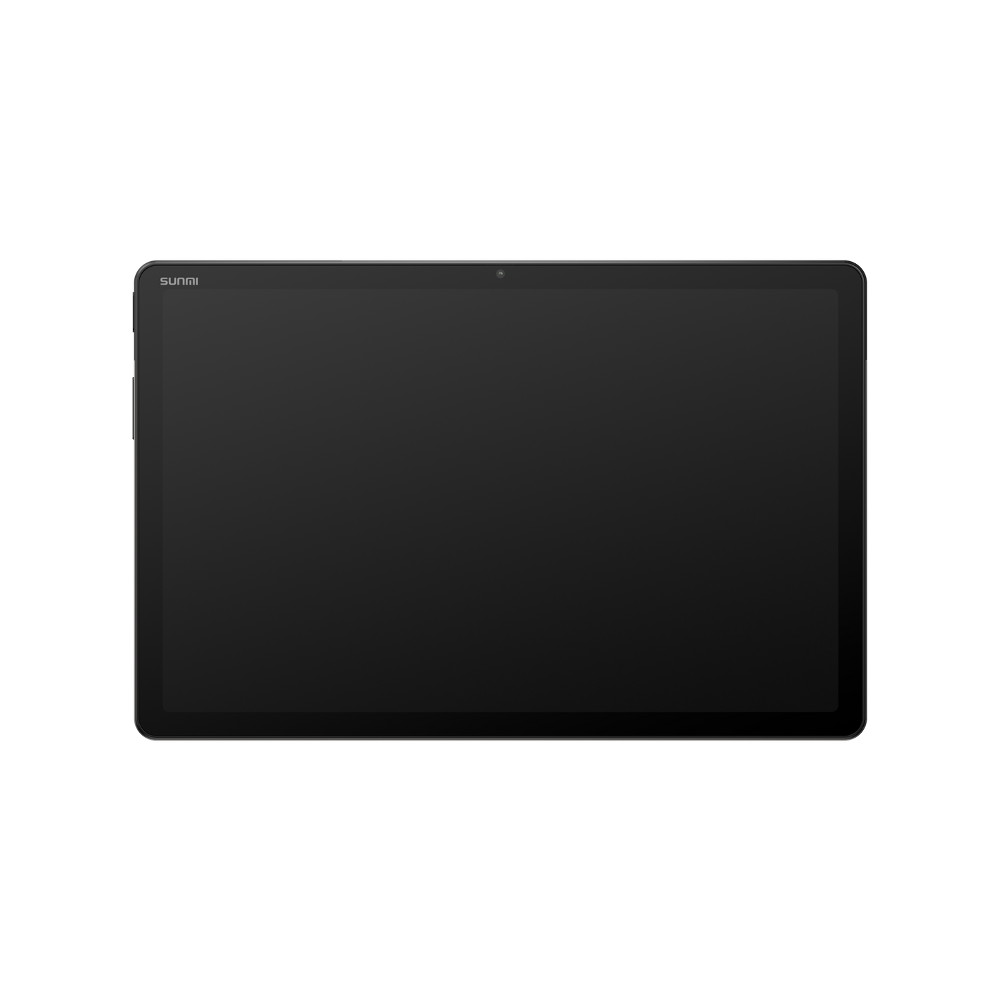 SUNMI CPAD11