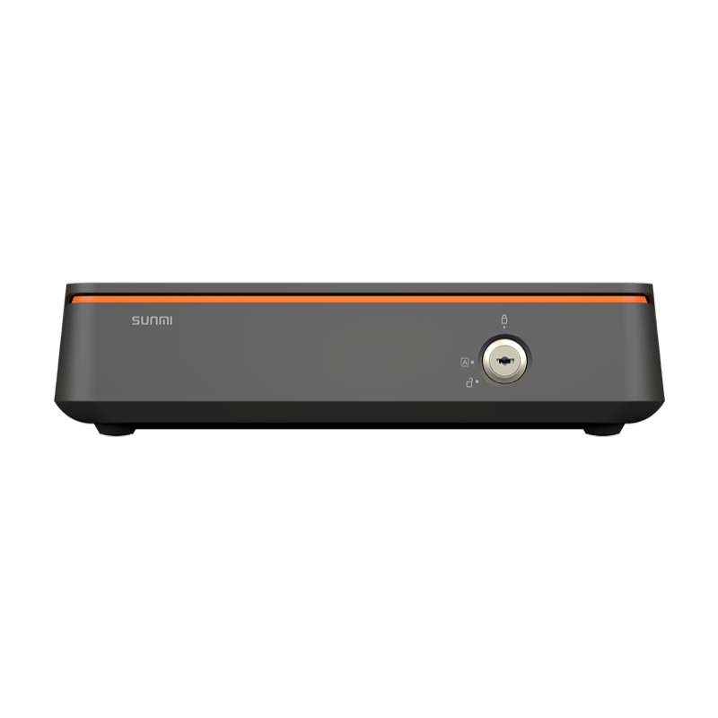 SUNMI Mini Cash Drawer