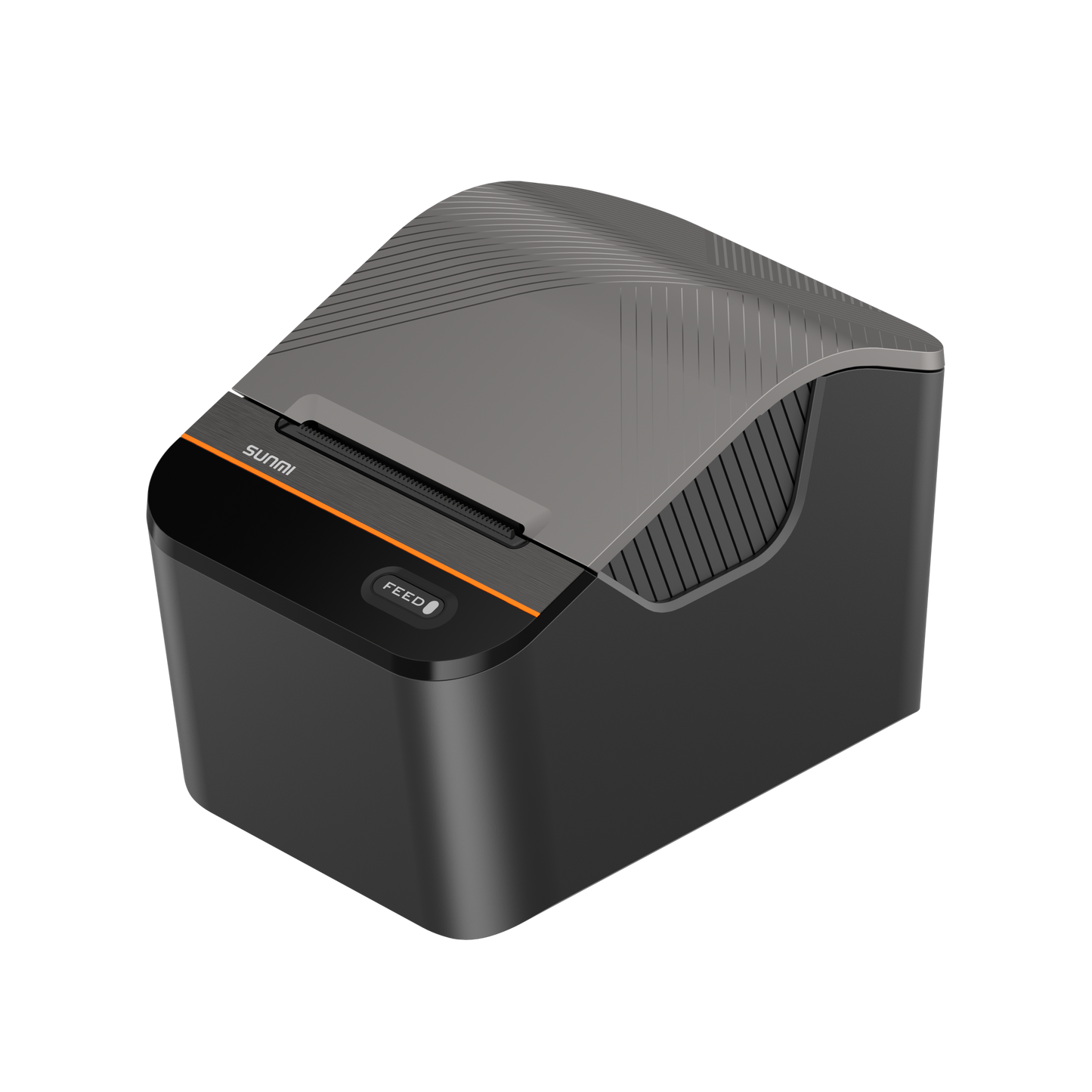 SUNMI 58mm Label Receipt Printer