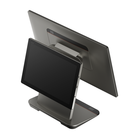 SUNMI D3 PRO Separate Monitor