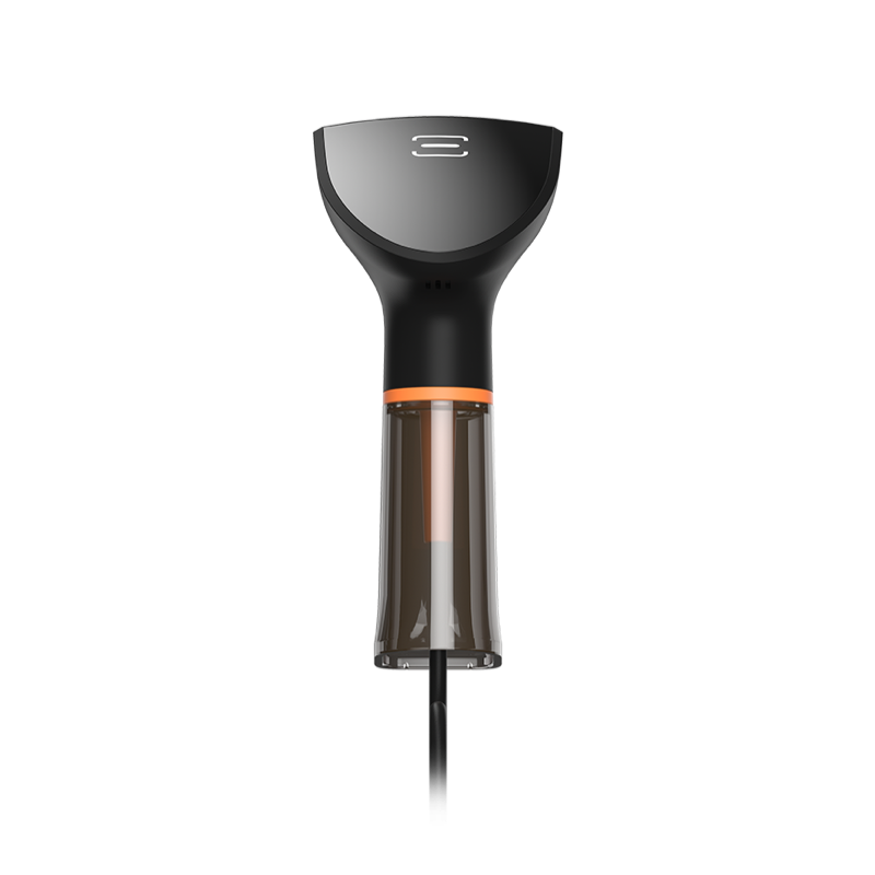 SUNMI 2D Handheld Scanner