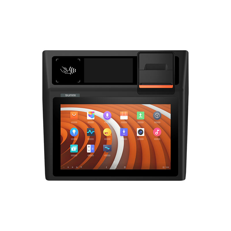 SUNMI D2 MINI