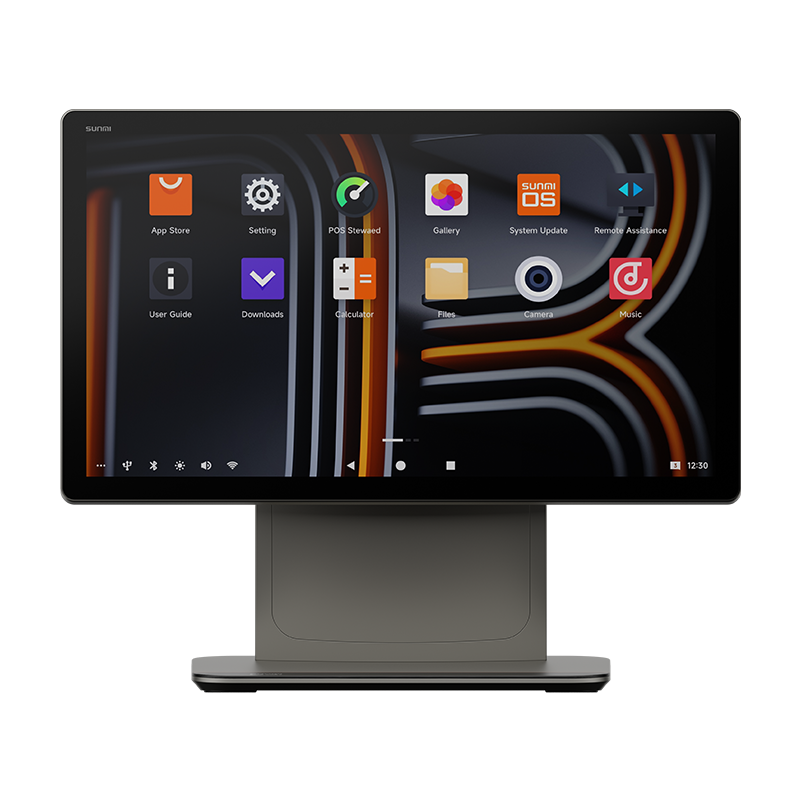 SUNMI D3 PRO