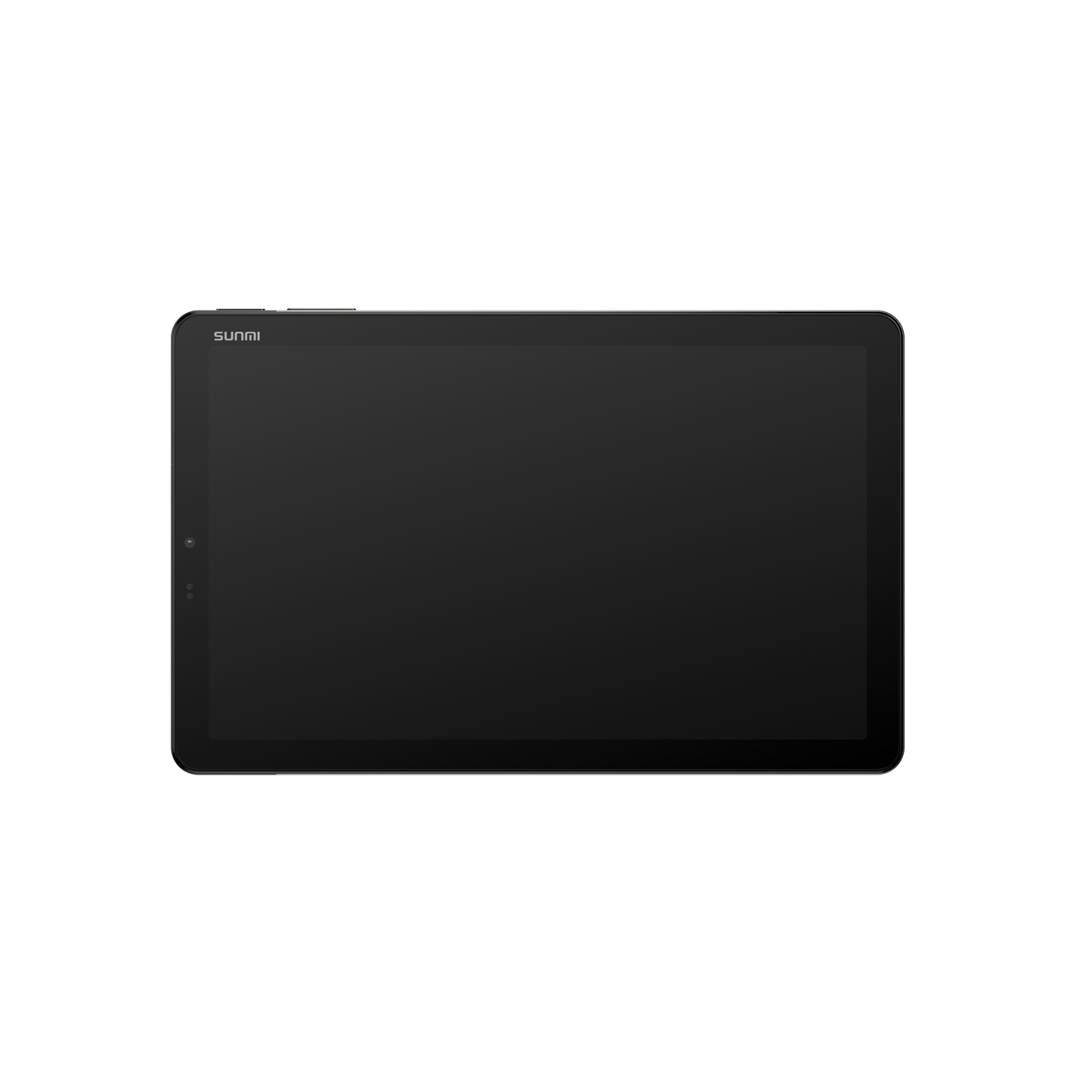 SUNMI CPAD8.7
