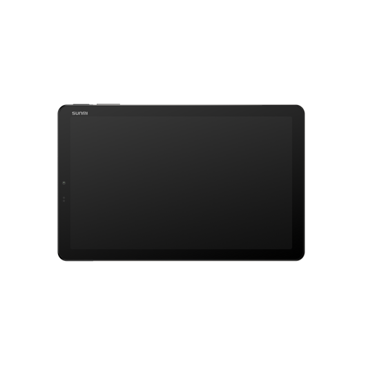 SUNMI CPAD8.7