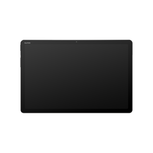 SUNMI CPAD11