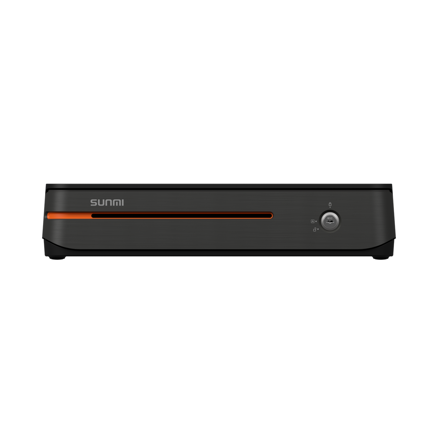 SUNMI Max Cash Drawer