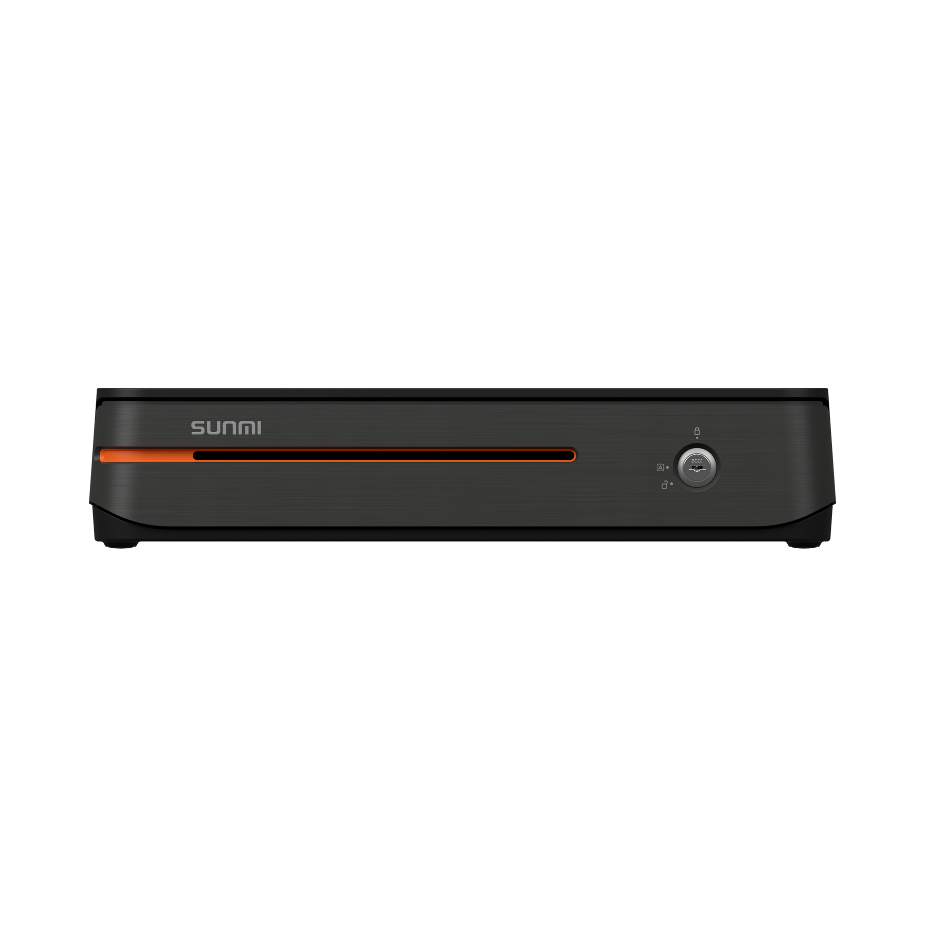SUNMI Max Cash Drawer
