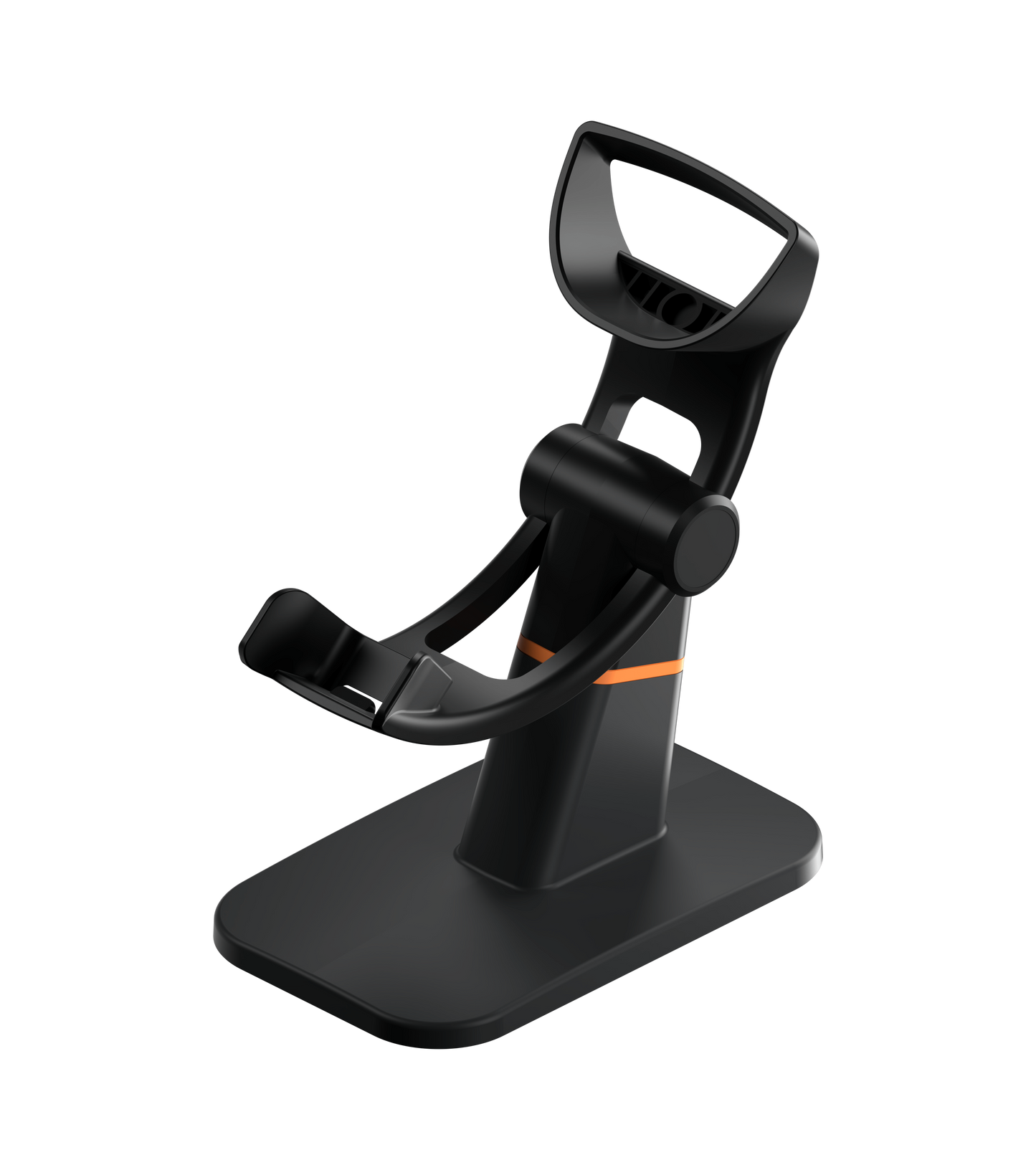 SUNMI 2D Handheld Scanner
