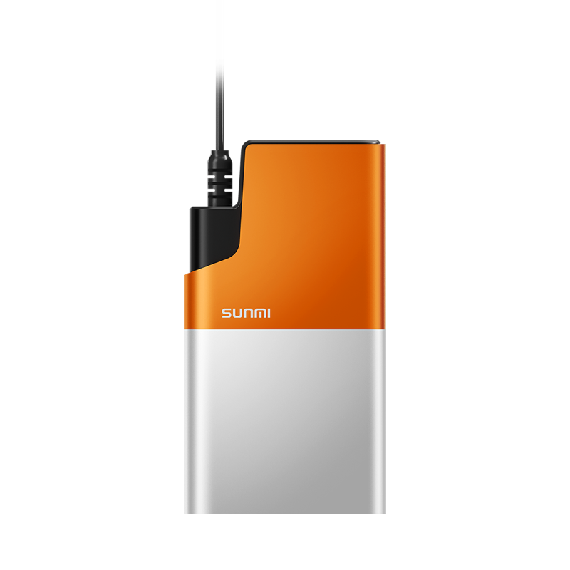 SUNMI POS Power Bank