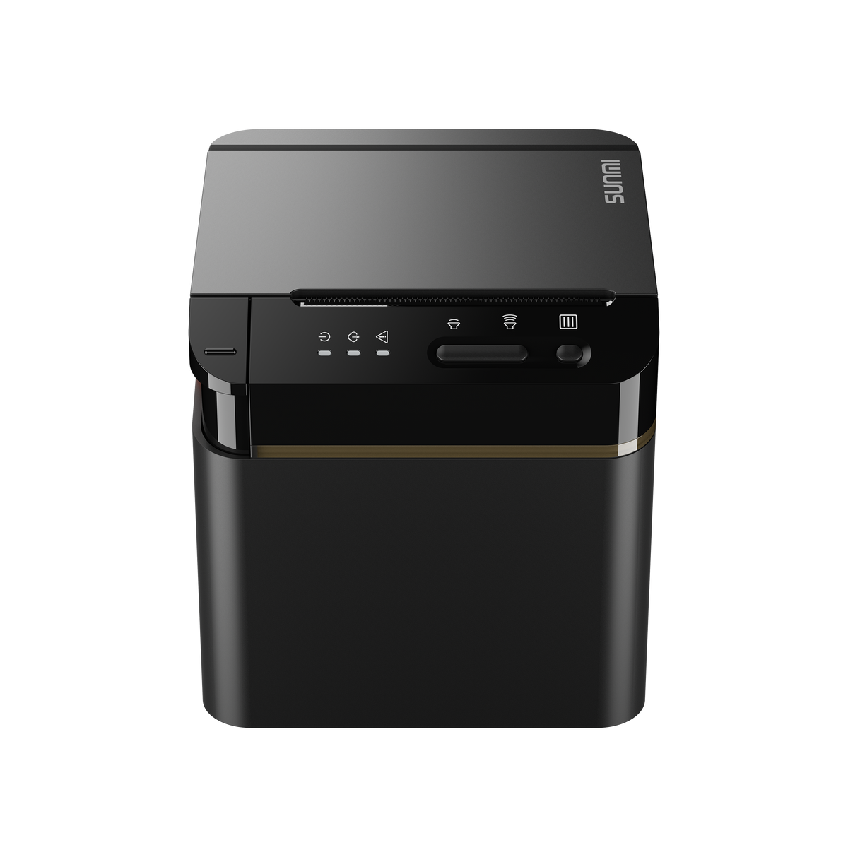 SUNMI 80mm Kitchen Cloud Printer