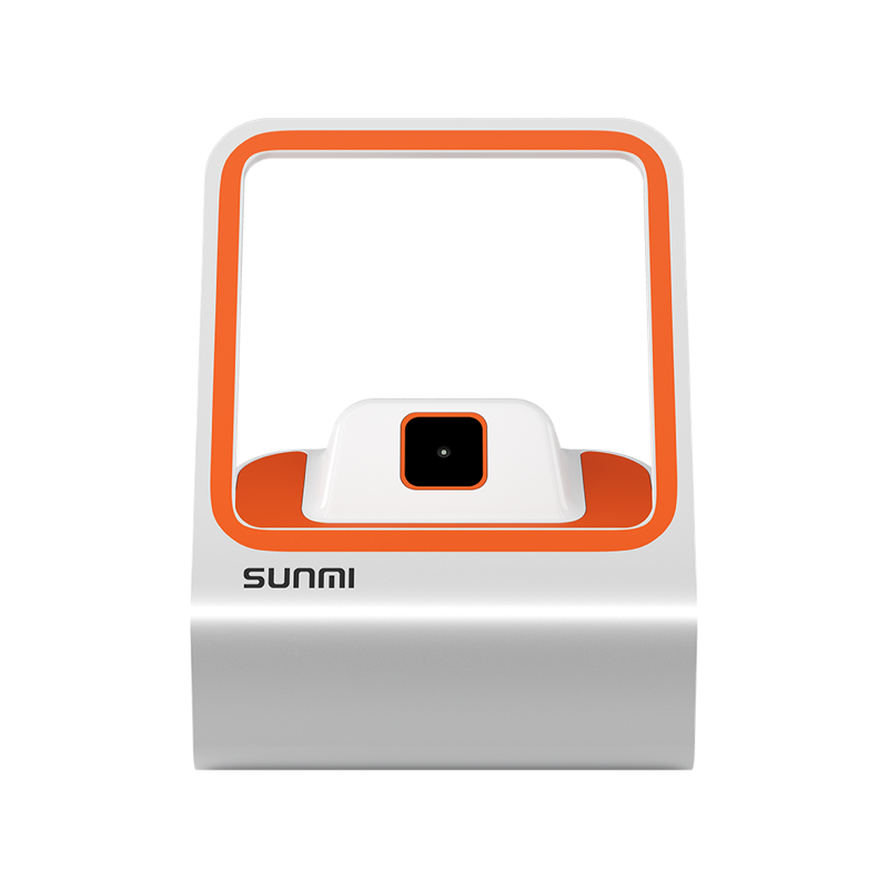 SUNMI Blink