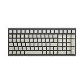 SUNMI 89-Key POS Keyboard